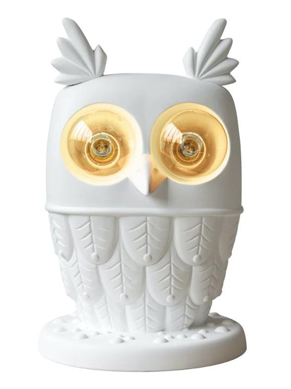 Ti . Vedo Table Lamp