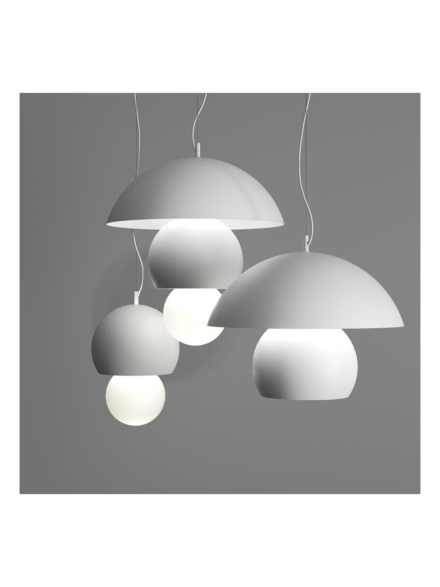 https://objectstorage.ap-seoul-1.oraclecloud.com/n/cnk6gaix2gpw/b/loqoqo-conv/o/karman/triluna-led-suspension-lamp/149044.jpg