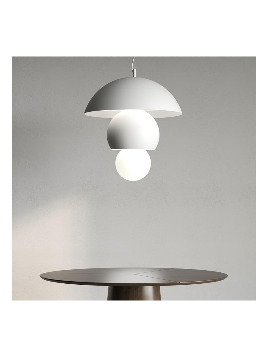 https://objectstorage.ap-seoul-1.oraclecloud.com/n/cnk6gaix2gpw/b/loqoqo-conv/o/karman/triluna-led-suspension-lamp/149046.jpg