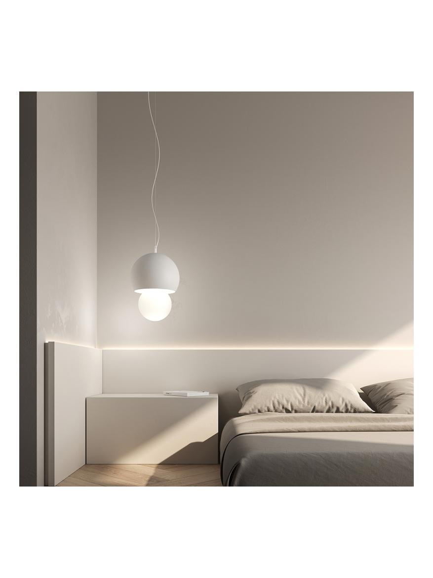 https://objectstorage.ap-seoul-1.oraclecloud.com/n/cnk6gaix2gpw/b/loqoqo-conv/o/karman/triluna-led-suspension-lamp/149047.jpg