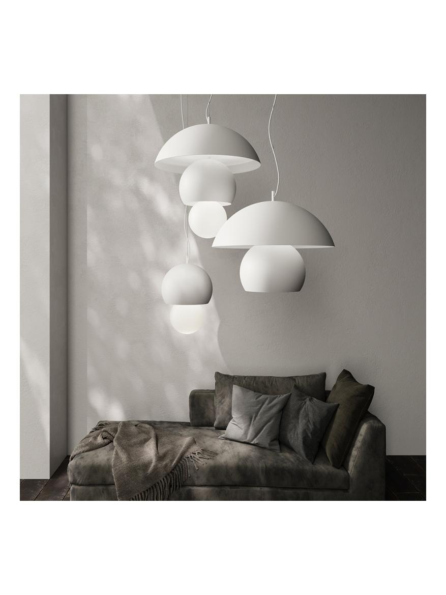 https://objectstorage.ap-seoul-1.oraclecloud.com/n/cnk6gaix2gpw/b/loqoqo-conv/o/karman/triluna-led-suspension-lamp/149049.jpg