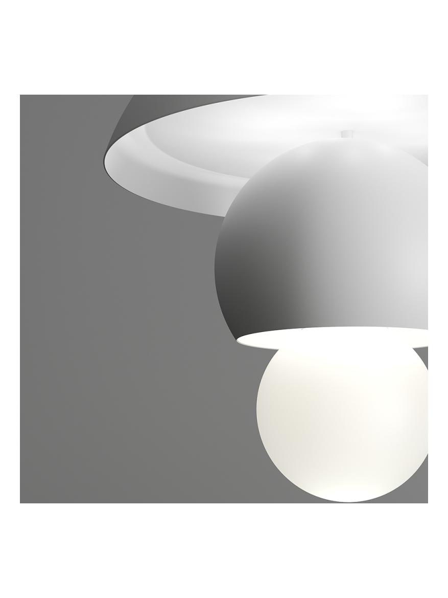 https://objectstorage.ap-seoul-1.oraclecloud.com/n/cnk6gaix2gpw/b/loqoqo-conv/o/karman/triluna-led-suspension-lamp/149050.jpg
