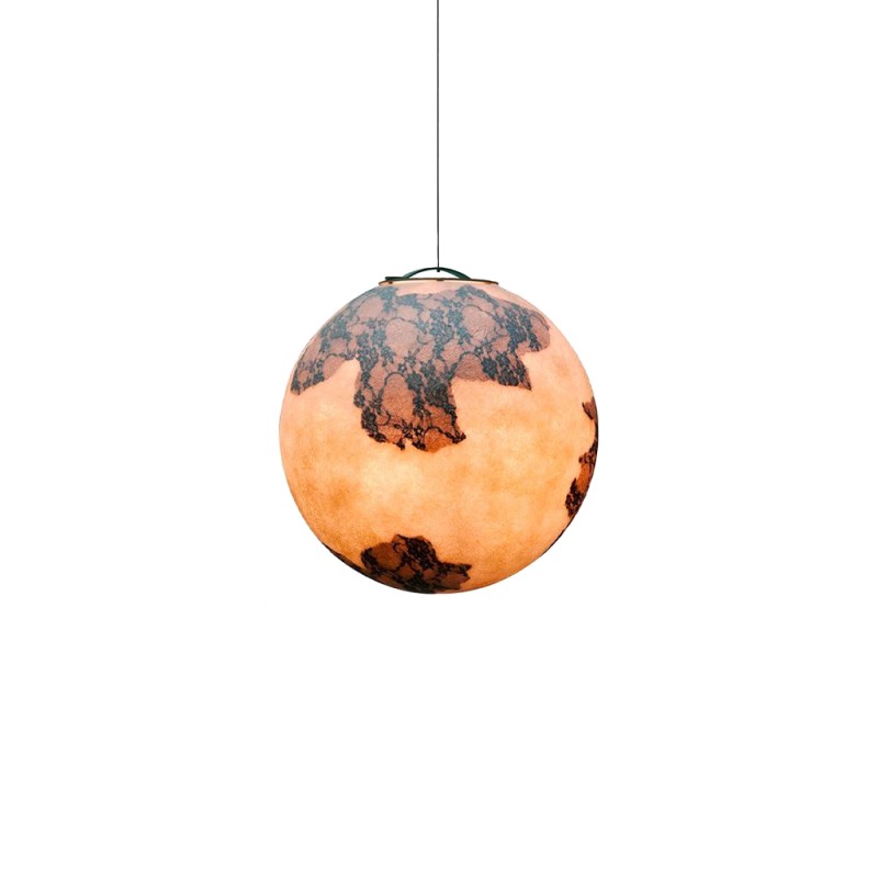 https://objectstorage.ap-seoul-1.oraclecloud.com/n/cnk6gaix2gpw/b/loqoqo-conv/o/karman/ululi-ulula-ceiling-rose-for-suspension-lamp/92123.jpg