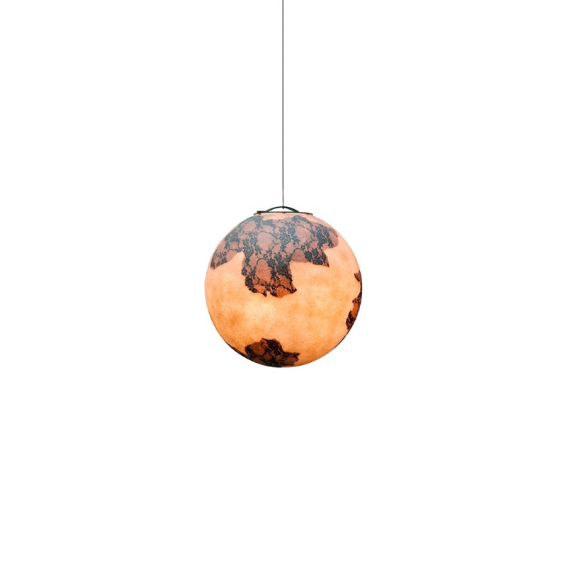 https://objectstorage.ap-seoul-1.oraclecloud.com/n/cnk6gaix2gpw/b/loqoqo-conv/o/karman/ululi-ulula-ceiling-rose-for-suspension-lamp/92126.jpg
