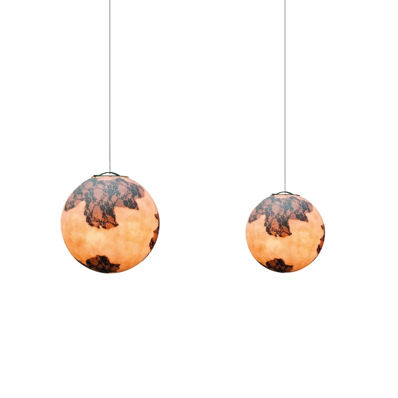 https://objectstorage.ap-seoul-1.oraclecloud.com/n/cnk6gaix2gpw/b/loqoqo-conv/o/karman/ululi-ulula-ceiling-rose-for-suspension-lamp/92127.jpg