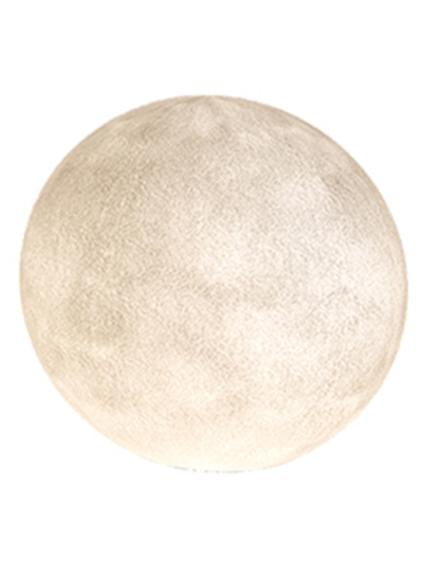 Ululì Ululà led floor lamp new model