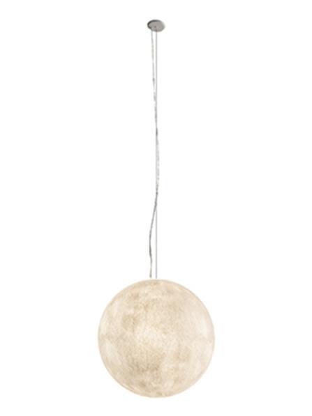 https://objectstorage.ap-seoul-1.oraclecloud.com/n/cnk6gaix2gpw/b/loqoqo-conv/o/karman/ululi-ulula-led-suspension-lamp-new-model/149233.jpg
