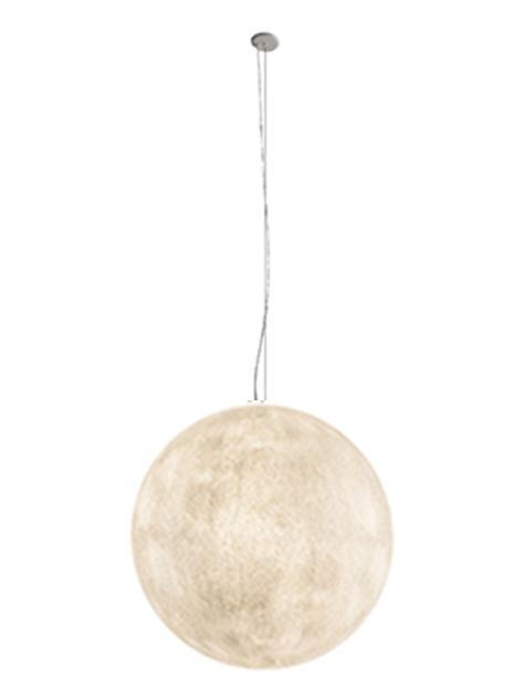 Ululì Ululà led suspension lamp new model