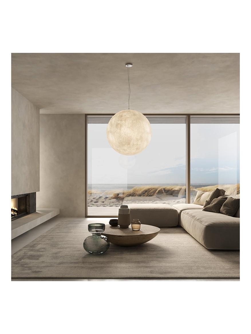 https://objectstorage.ap-seoul-1.oraclecloud.com/n/cnk6gaix2gpw/b/loqoqo-conv/o/karman/ululi-ulula-led-suspension-lamp-new-model/149238.jpg