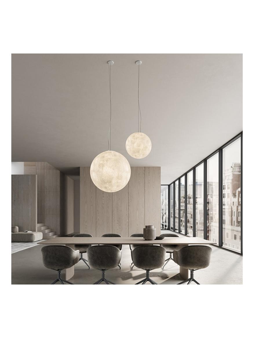 https://objectstorage.ap-seoul-1.oraclecloud.com/n/cnk6gaix2gpw/b/loqoqo-conv/o/karman/ululi-ulula-led-suspension-lamp-new-model/149239.jpg