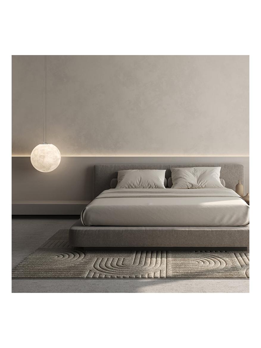 https://objectstorage.ap-seoul-1.oraclecloud.com/n/cnk6gaix2gpw/b/loqoqo-conv/o/karman/ululi-ulula-led-suspension-lamp-new-model/149240.jpg