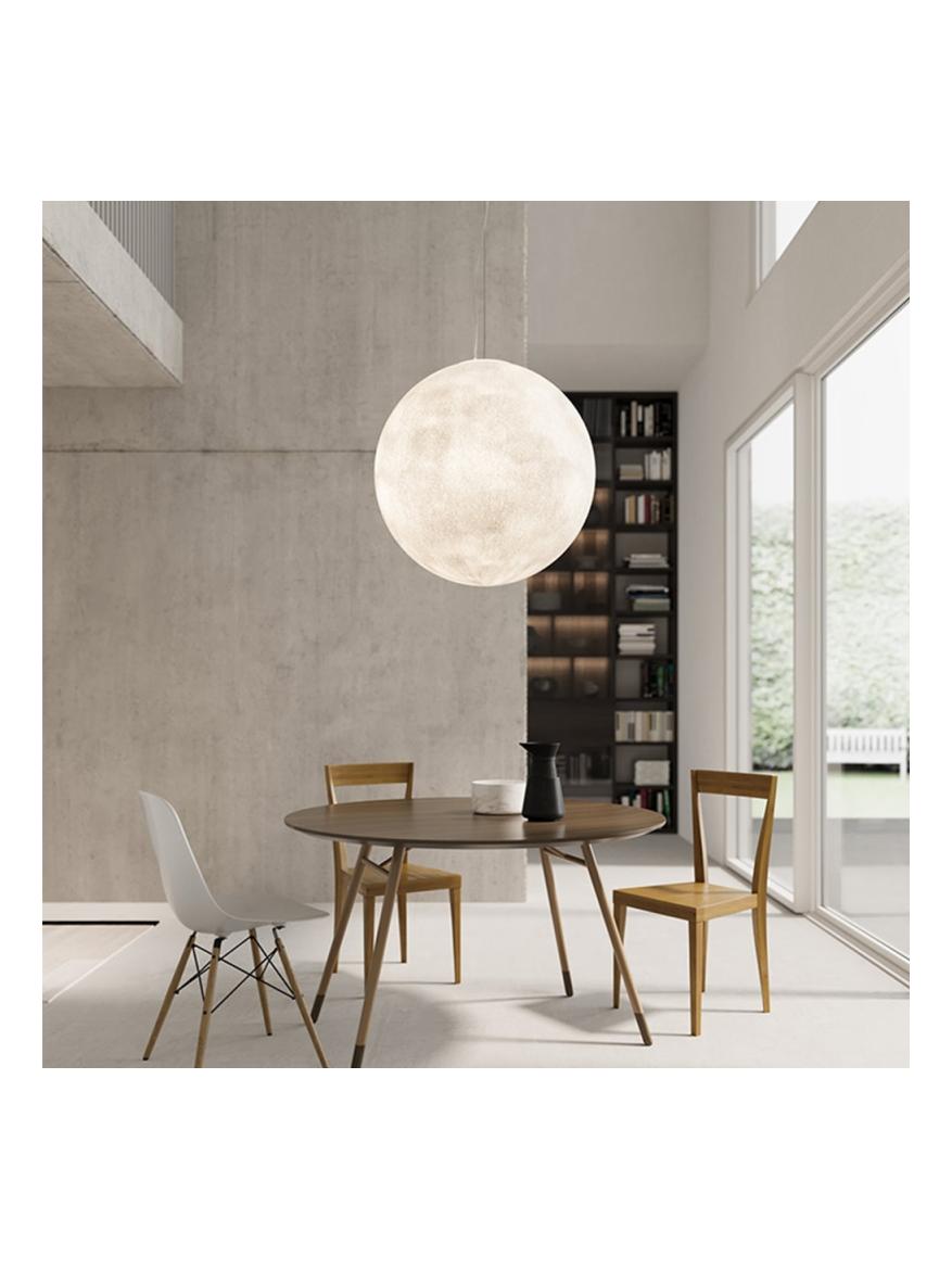 https://objectstorage.ap-seoul-1.oraclecloud.com/n/cnk6gaix2gpw/b/loqoqo-conv/o/karman/ululi-ulula-led-suspension-lamp-new-model/149241.jpg