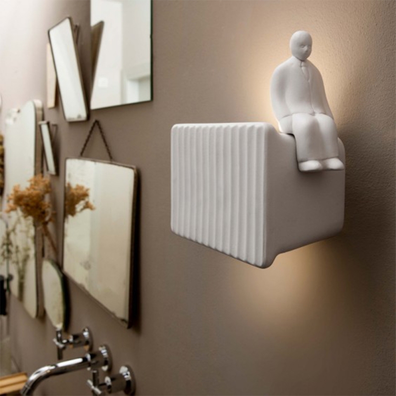 https://objectstorage.ap-seoul-1.oraclecloud.com/n/cnk6gaix2gpw/b/loqoqo-conv/o/karman/umarell-a-led-wall-lamp/139713.jpg