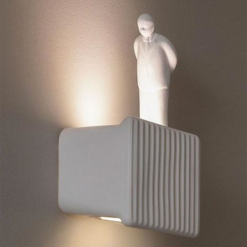 https://objectstorage.ap-seoul-1.oraclecloud.com/n/cnk6gaix2gpw/b/loqoqo-conv/o/karman/umarell-a-led-wall-lamp/139714.jpg