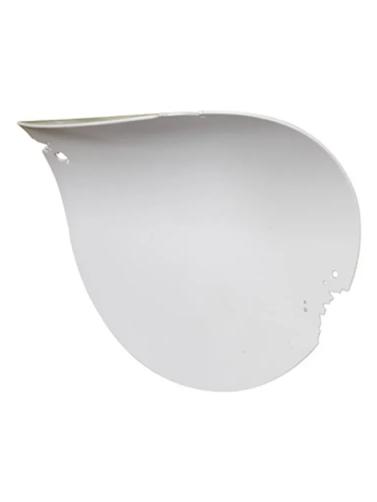 Va-Lentina led wall lamp