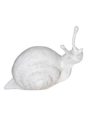 Va-Lentina snail wall accessory