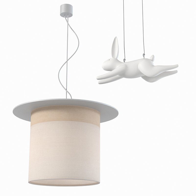 https://objectstorage.ap-seoul-1.oraclecloud.com/n/cnk6gaix2gpw/b/loqoqo-conv/o/karman/wow-suspension-lamp/89671.jpg