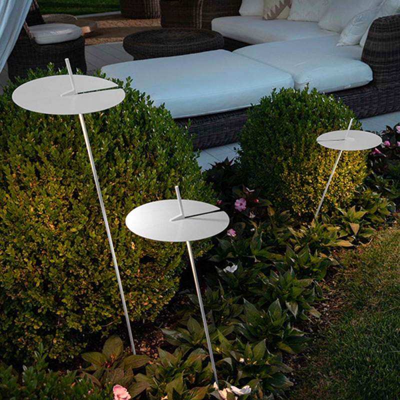 https://objectstorage.ap-seoul-1.oraclecloud.com/n/cnk6gaix2gpw/b/loqoqo-conv/o/karman/xana-led-bollard-floor-lamp/125999.jpg