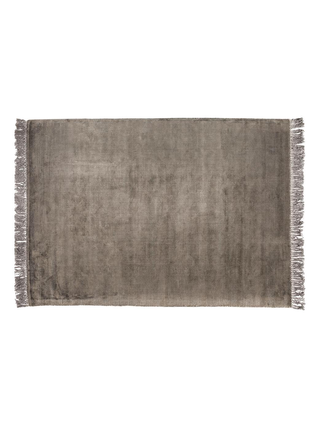 Moq Rug - Turtledove/200x300