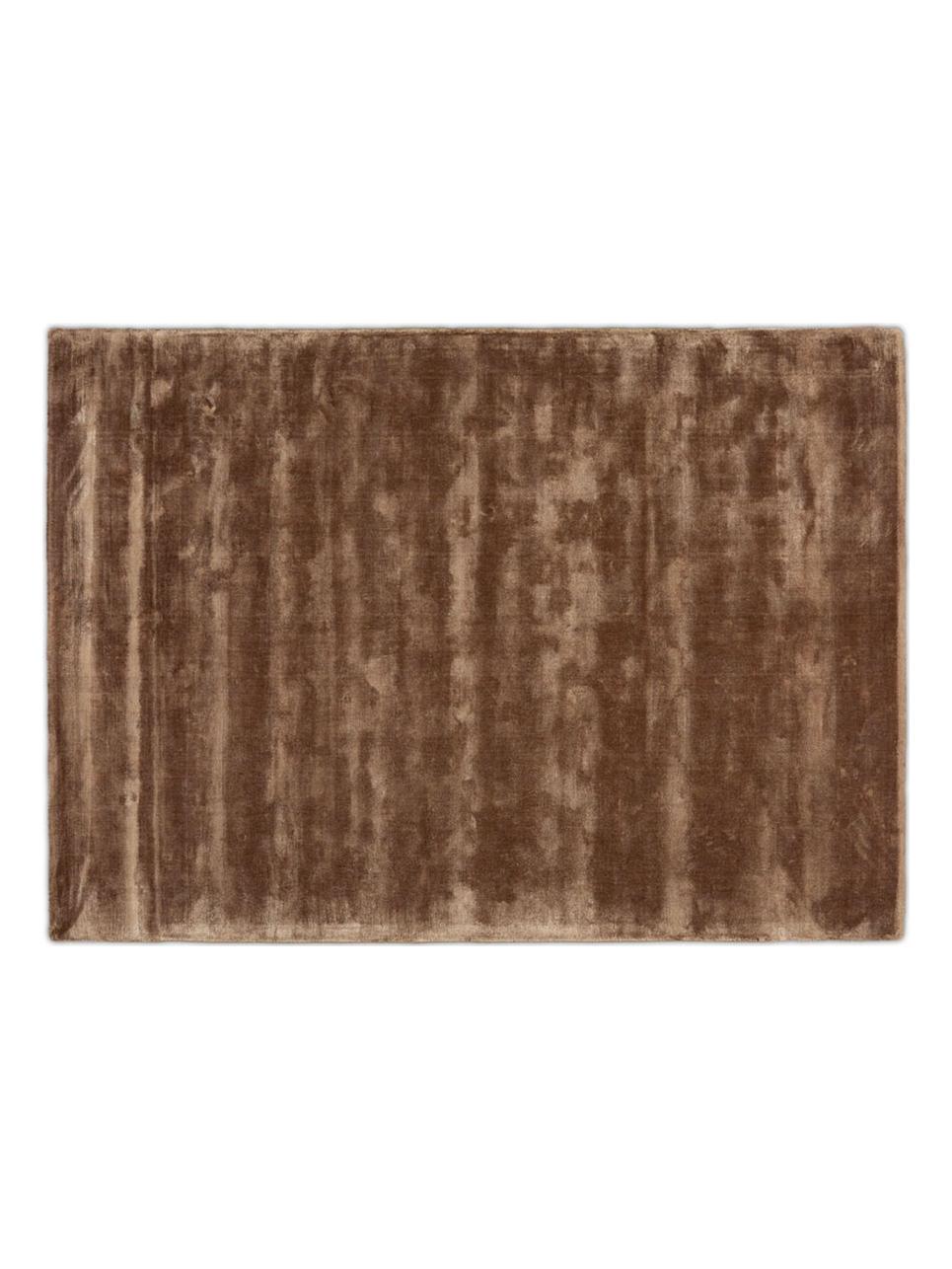 Savanna B Rug - Turtledove/200x300