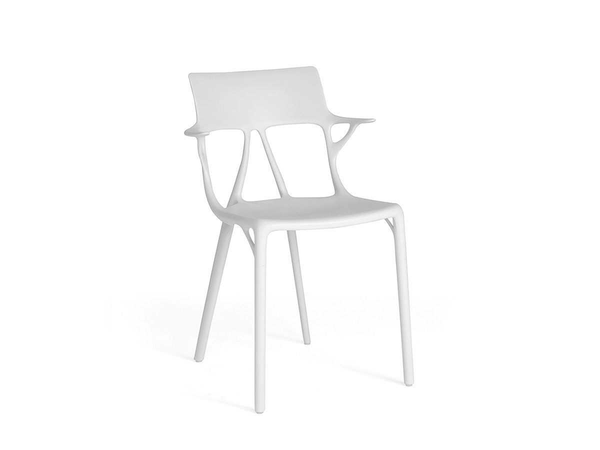 https://objectstorage.ap-seoul-1.oraclecloud.com/n/cnk6gaix2gpw/b/loqoqo-conv/o/kartell/a-i-chair/bianco_11_27.jpg