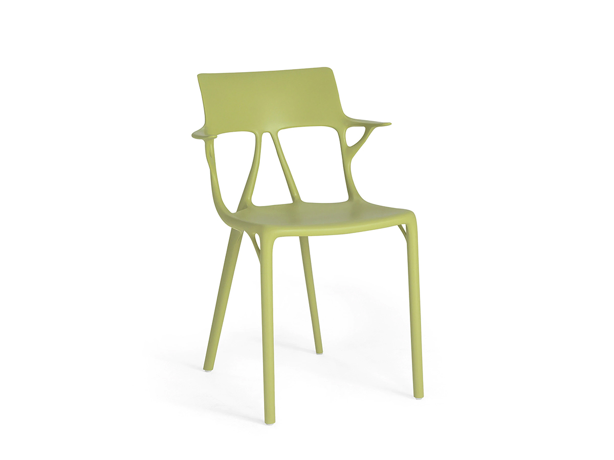 https://objectstorage.ap-seoul-1.oraclecloud.com/n/cnk6gaix2gpw/b/loqoqo-conv/o/kartell/a-i-chair/verde1.jpg