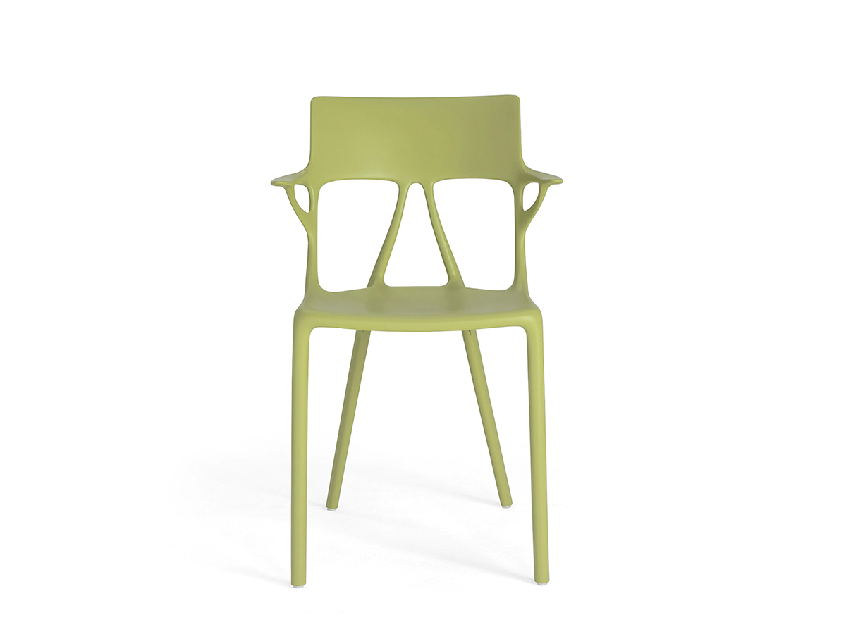 https://objectstorage.ap-seoul-1.oraclecloud.com/n/cnk6gaix2gpw/b/loqoqo-conv/o/kartell/a-i-chair/verde2.jpg