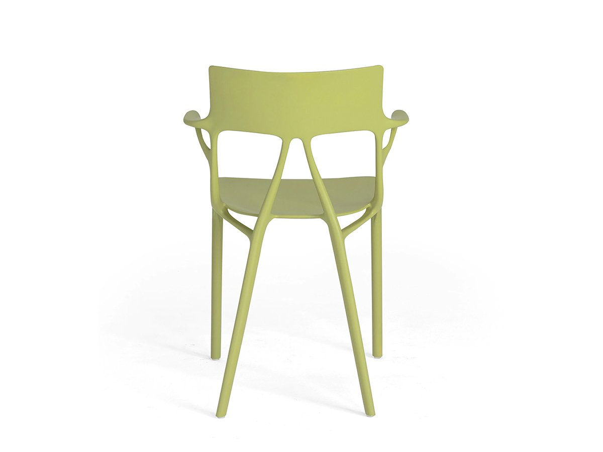 https://objectstorage.ap-seoul-1.oraclecloud.com/n/cnk6gaix2gpw/b/loqoqo-conv/o/kartell/a-i-chair/verde4.jpg