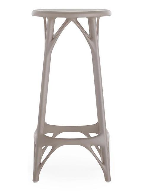 A.I. Stool Light - 65cm
