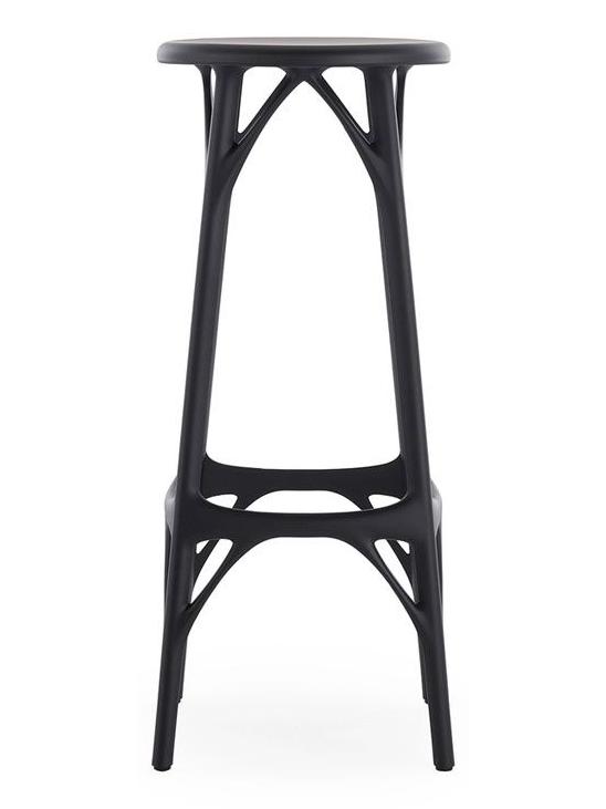 A.I. Stool Light - 75cm
