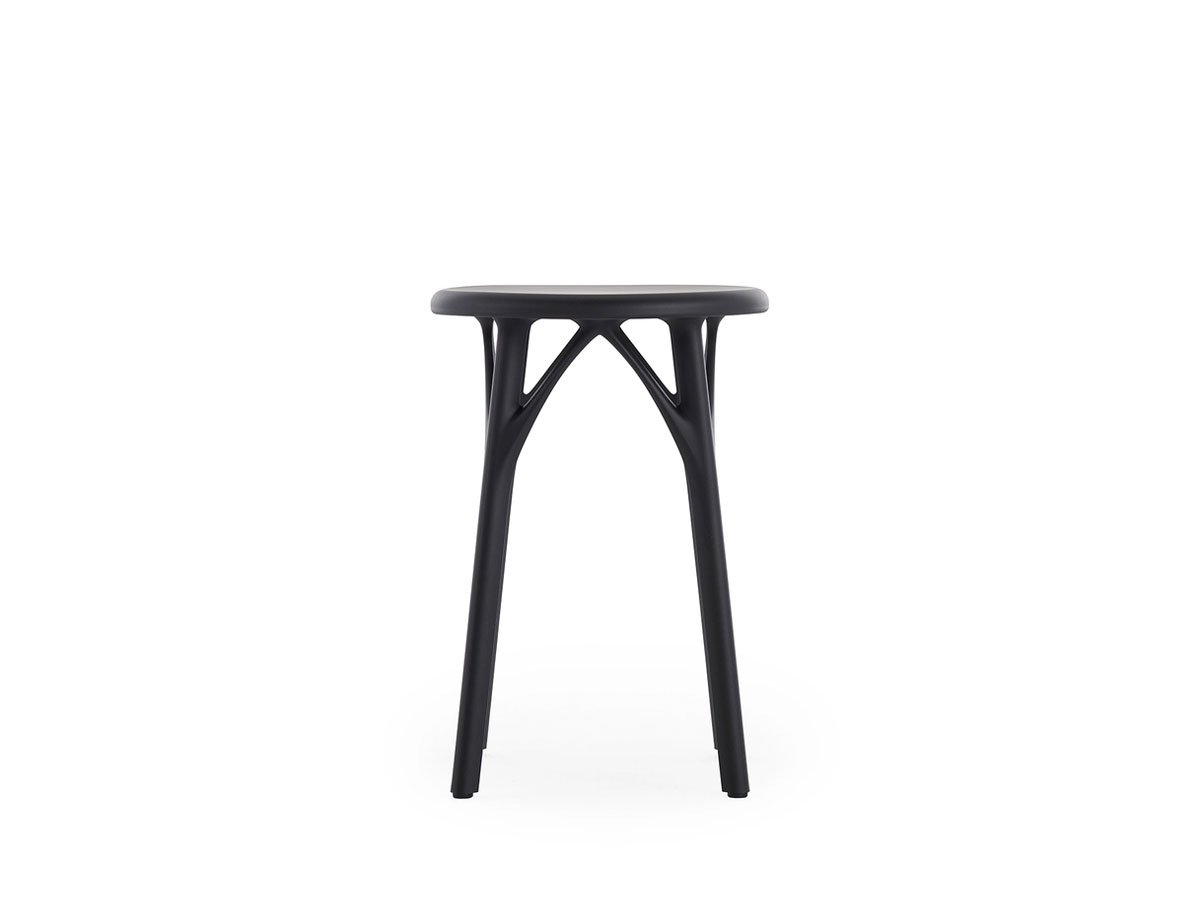 https://objectstorage.ap-seoul-1.oraclecloud.com/n/cnk6gaix2gpw/b/loqoqo-conv/o/kartell/a-i-stool-light/A.i.stoollight45KartellBlack.jpg