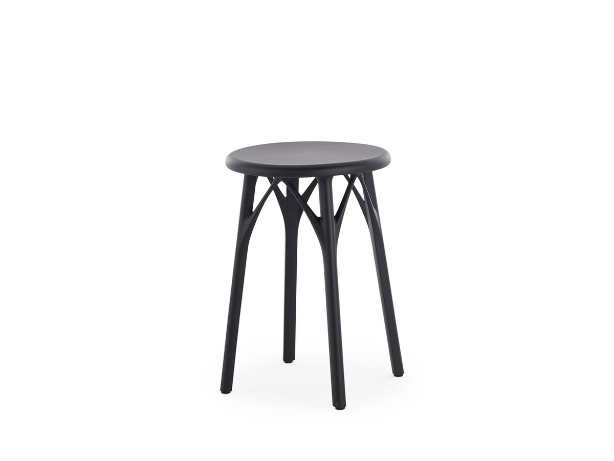 https://objectstorage.ap-seoul-1.oraclecloud.com/n/cnk6gaix2gpw/b/loqoqo-conv/o/kartell/a-i-stool-light/A.i.stoollight45KartellBlack2.jpg