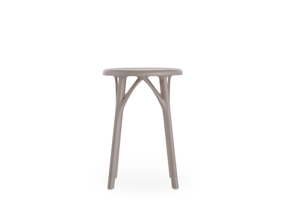 https://objectstorage.ap-seoul-1.oraclecloud.com/n/cnk6gaix2gpw/b/loqoqo-conv/o/kartell/a-i-stool-light/A.i.stoollight45KartellGrey.jpg