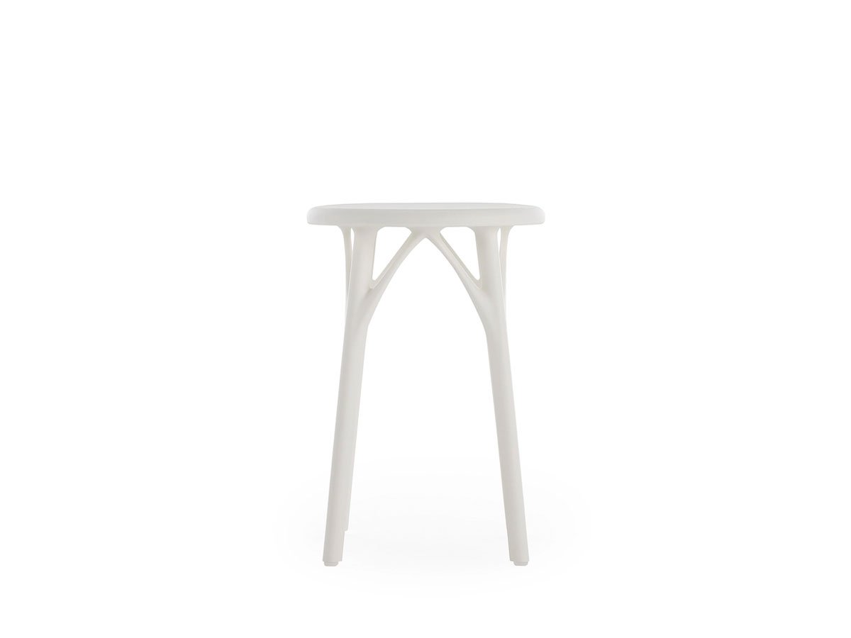 https://objectstorage.ap-seoul-1.oraclecloud.com/n/cnk6gaix2gpw/b/loqoqo-conv/o/kartell/a-i-stool-light/A.i.stoollight45KartellWhite.jpg