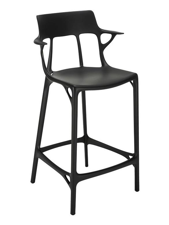 A.I. Stool Recycled