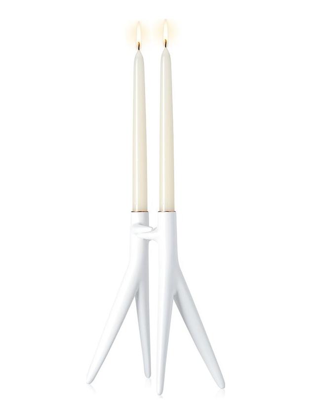 https://objectstorage.ap-seoul-1.oraclecloud.com/n/cnk6gaix2gpw/b/loqoqo-conv/o/kartell/abbracciaio-candle-holder/abbracciaio_bianco_1.jpg