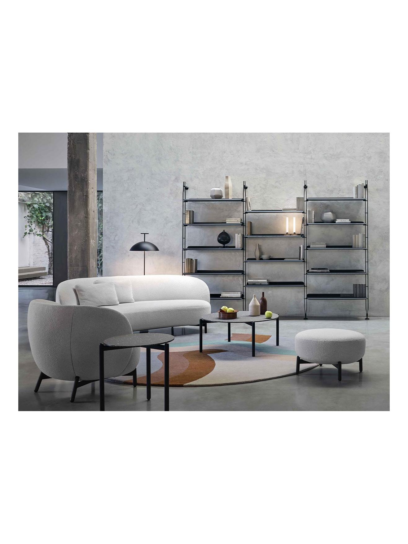 https://objectstorage.ap-seoul-1.oraclecloud.com/n/cnk6gaix2gpw/b/loqoqo-conv/o/kartell/adam-wood-bookcase/ADAMWOODKartell.jpg