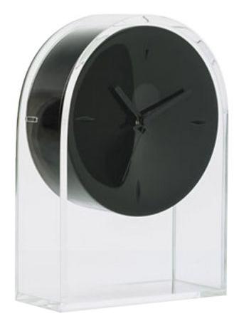 Air du Temps Clock