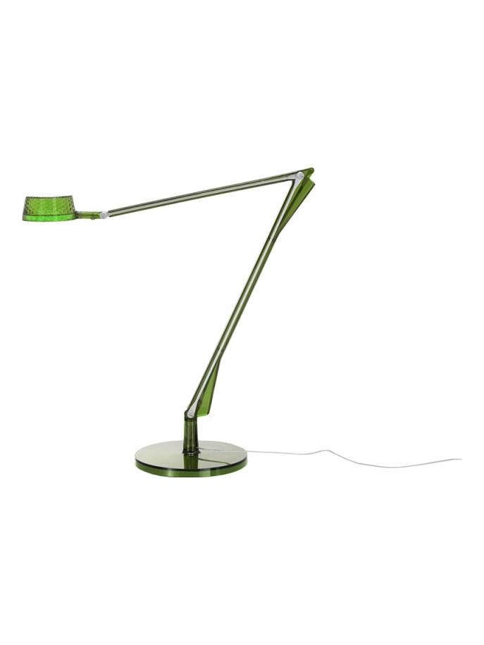 Aledin DEC led table lamp