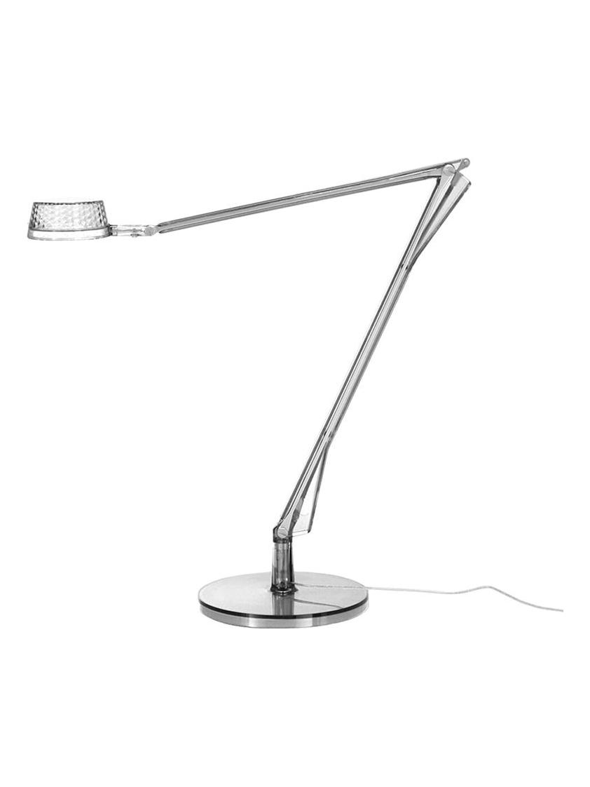 Aledin Dec Table Lamp
