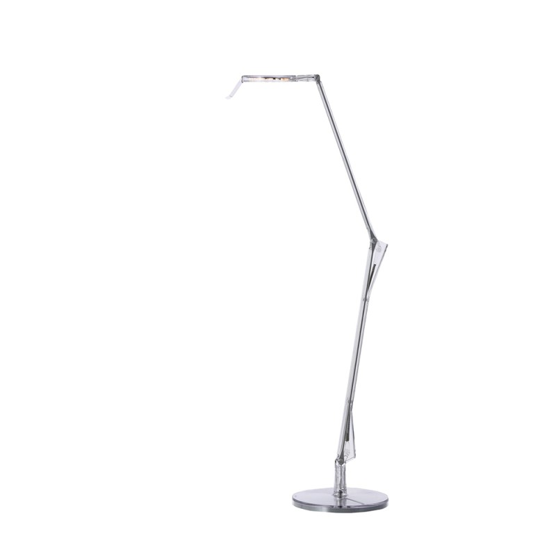 https://objectstorage.ap-seoul-1.oraclecloud.com/n/cnk6gaix2gpw/b/loqoqo-conv/o/kartell/aledin-tec-led-table-lamp/122722.jpg