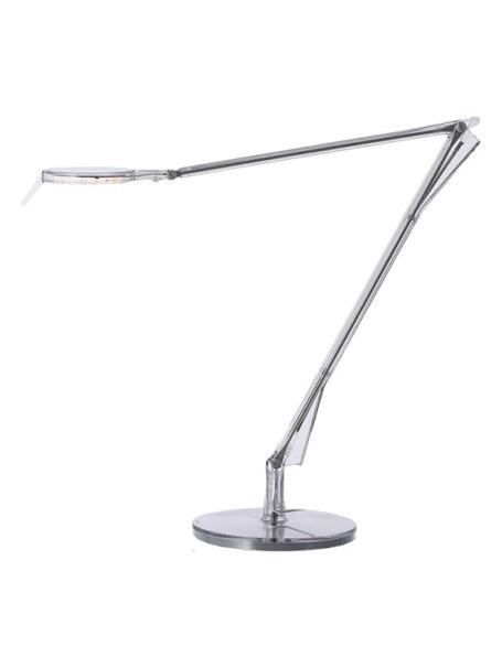 https://objectstorage.ap-seoul-1.oraclecloud.com/n/cnk6gaix2gpw/b/loqoqo-conv/o/kartell/aledin-tec-led-table-lamp/122738.jpg