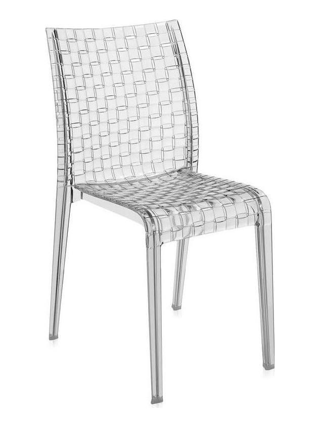 Ami Ami Chair