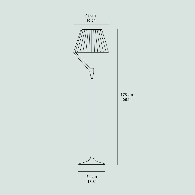 https://objectstorage.ap-seoul-1.oraclecloud.com/n/cnk6gaix2gpw/b/loqoqo-conv/o/kartell/angelo-stone-floor-lamp/137304.jpg