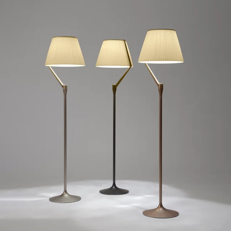 https://objectstorage.ap-seoul-1.oraclecloud.com/n/cnk6gaix2gpw/b/loqoqo-conv/o/kartell/angelo-stone-floor-lamp/137307.jpg