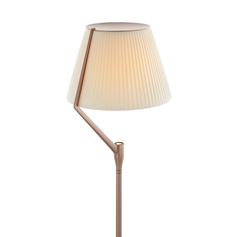 https://objectstorage.ap-seoul-1.oraclecloud.com/n/cnk6gaix2gpw/b/loqoqo-conv/o/kartell/angelo-stone-floor-lamp/137311.jpg