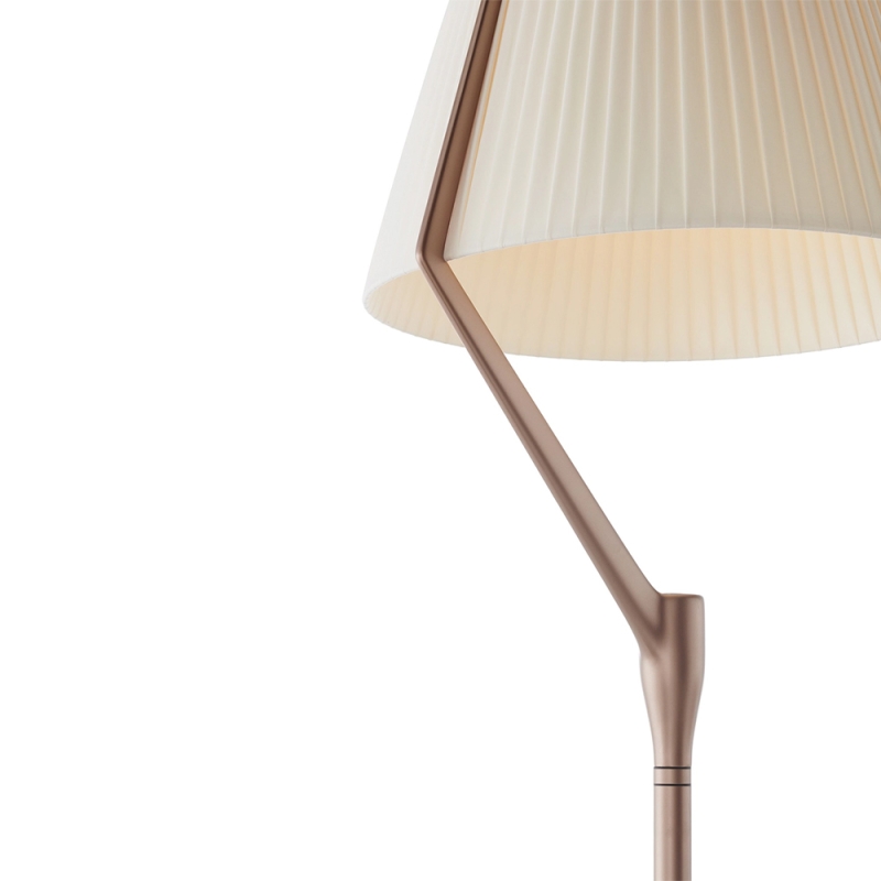 https://objectstorage.ap-seoul-1.oraclecloud.com/n/cnk6gaix2gpw/b/loqoqo-conv/o/kartell/angelo-stone-floor-lamp/137312.jpg