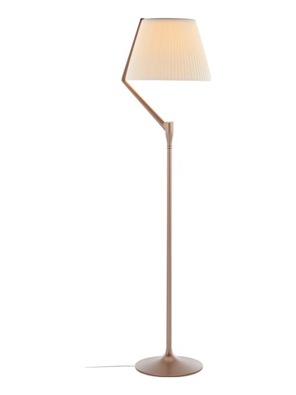 https://objectstorage.ap-seoul-1.oraclecloud.com/n/cnk6gaix2gpw/b/loqoqo-conv/o/kartell/angelo-stone-floor-lamp/137320.jpg