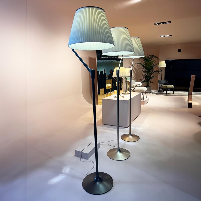 https://objectstorage.ap-seoul-1.oraclecloud.com/n/cnk6gaix2gpw/b/loqoqo-conv/o/kartell/angelo-stone-floor-lamp/137416.jpg