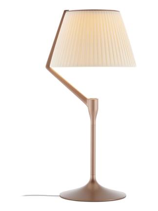 Angelo Stone table lamp